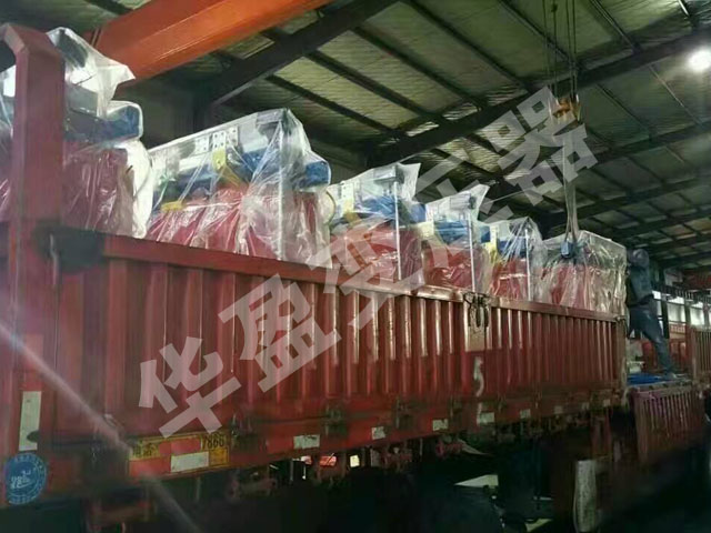 干式變壓器發(fā)貨現(xiàn)場(chǎng) 干式變壓器發(fā)貨現(xiàn)場(chǎng)